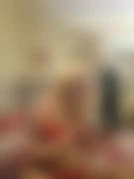wildlia Live XXX-chat