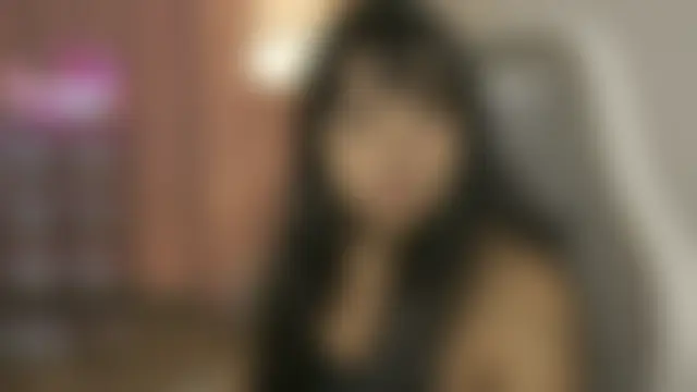 EmmitaGarcia Live XXX-chat