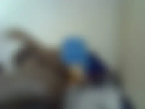 دردشة sweet_wendy254 الجنسية المباشرة