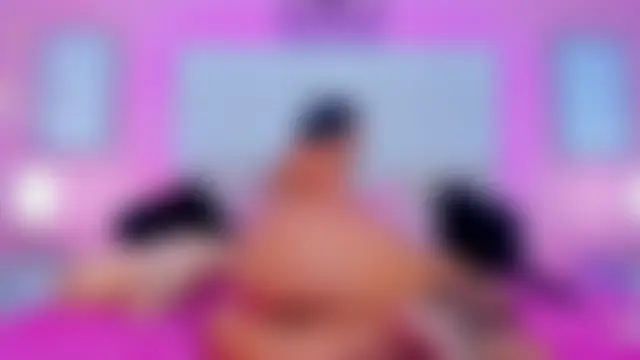 Živá chatovací místnost charlotte_kisss
