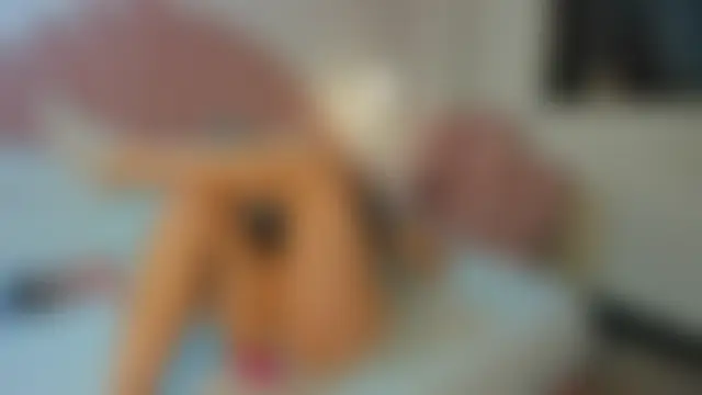 دردشة SabrinaVantress الجنسية المباشرة