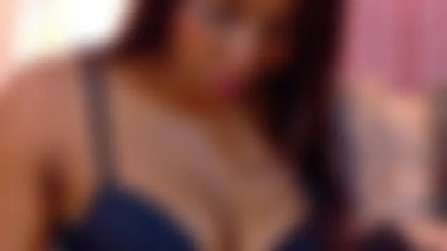 دردشة AshleyMorgans الجنسية المباشرة