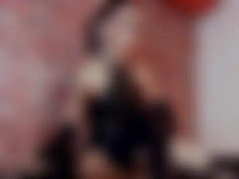 PHLauraLove webkamerás műsora