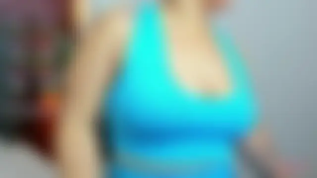 Živá chatovací místnost linda_rios_