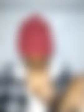 Živá chatovací místnost D-joi