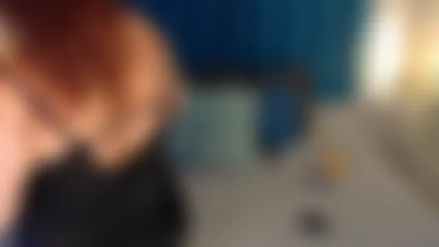 Živá chatovací místnost Madisonsmiith
