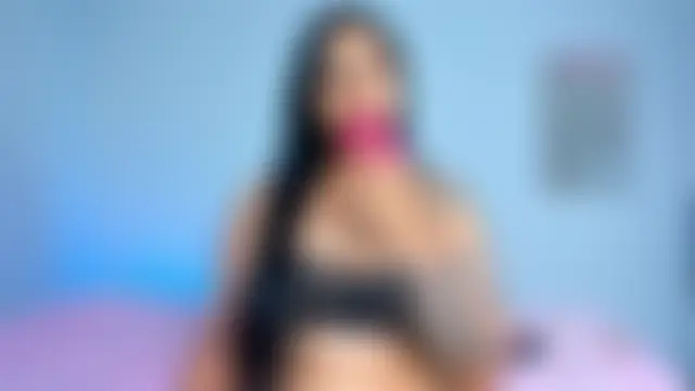 CURVY_EBONY_MILF – Live XXX-chat