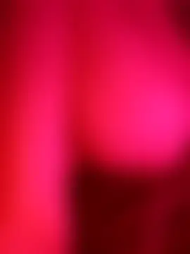 GhazalBella Live XXX-chat