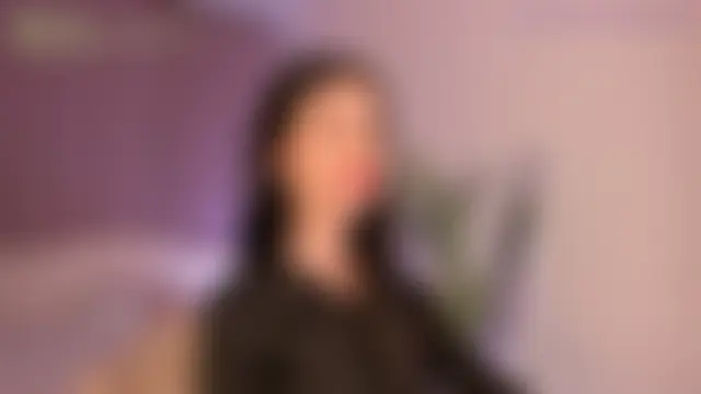 LauraCoy Live XXX-chat