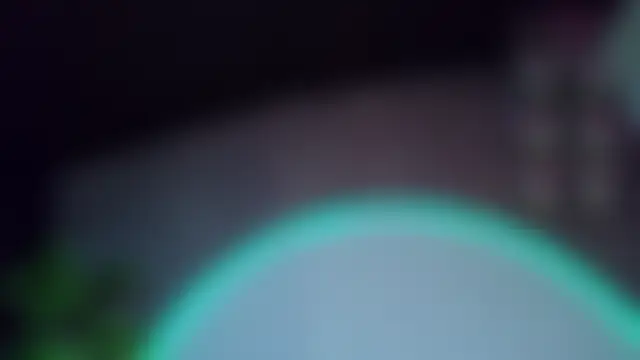 Shanelsmith 现场XXX聊天