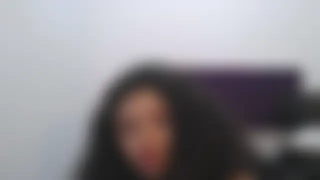 Czat XXX na żywo – Little18Doll