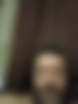 Show de Mmiiiiii na webcam