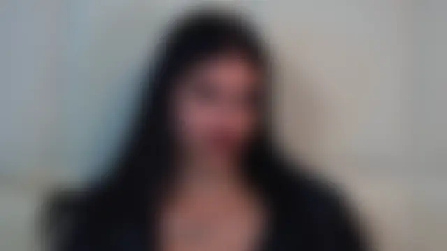 Show Webcam de BeverlyMost