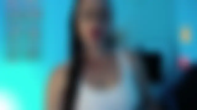 milly_sanchez Adlı Modelin Canlı XXX Sohbeti