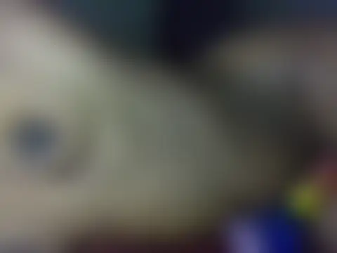 Živý XXX chat Ebonymickey2