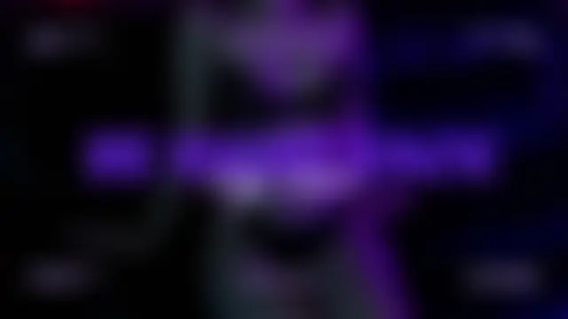 liana_kisses' Live XXX Chat
