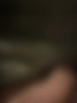 BalkanFicker1_'s Webcam Show