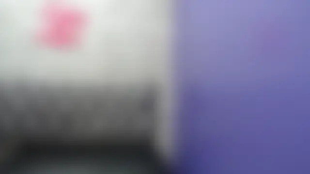 Milf-Prettyboobs – Live XXX-chat