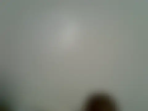 Prettypixxiee – Live XXX-chat