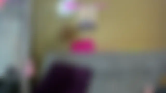 دردشة nanygp الجنسية المباشرة