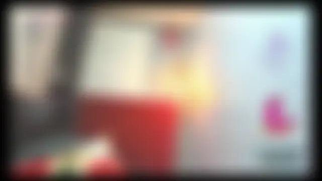 ruby_rouse2007 live XXX chat