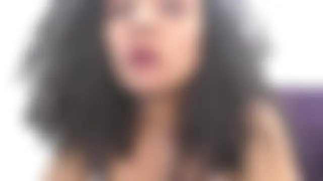 Little18Doll: απευθείας συνομιλία ΧΧΧ