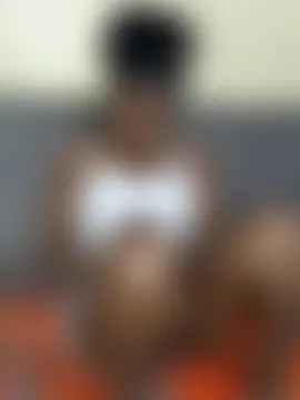 freakytash Chat XXX live