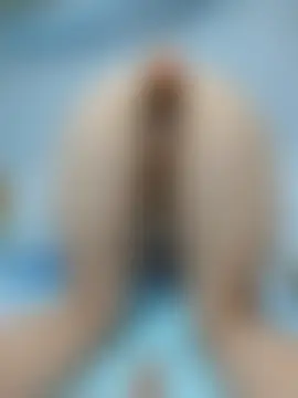 Minh-chau-'s Live XXX Chat
