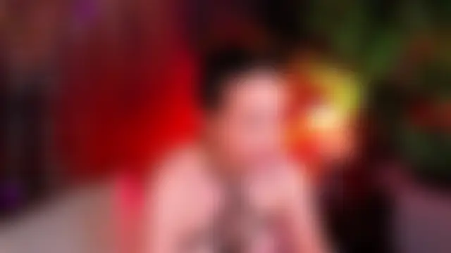 Lexavega_'s Live XXX Chat