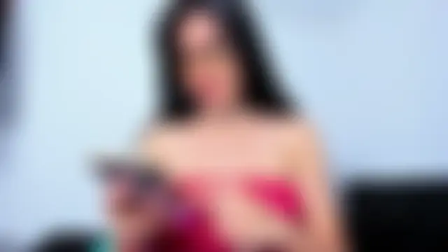 77Neferkitty77's Live XXX Chat