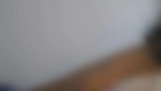 Czat XXX na żywo – Little18Doll