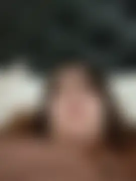 Czat XXX na żywo – Bombon_ok