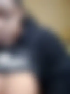 دردشة freakycoco81 الجنسية المباشرة