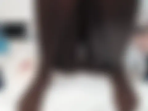 Živý XXX chat ebony_lilly32