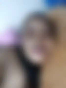 Lightskinbae Live XXX Chat
