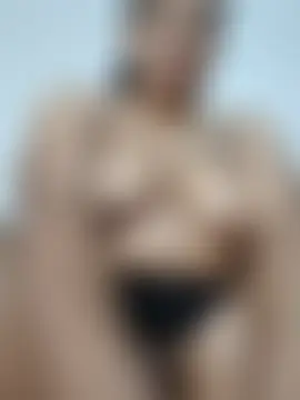 Lightskinbaen Live XXX chat