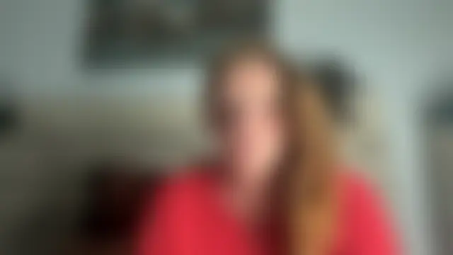دردشة GoddessAriel003 الجنسية المباشرة