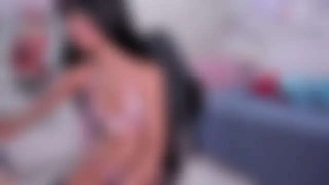 Chat +18 de Tiara_Latina ao vivo