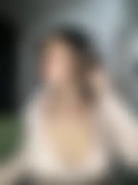 Chat +18 de Miss_Diosa ao vivo