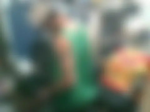 CloudDadddyyy's Webcam Show