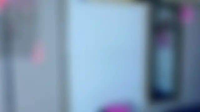 دردشة Rachel_new20 الجنسية المباشرة