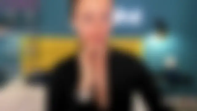 دردشة Joan_Nelson الجنسية المباشرة