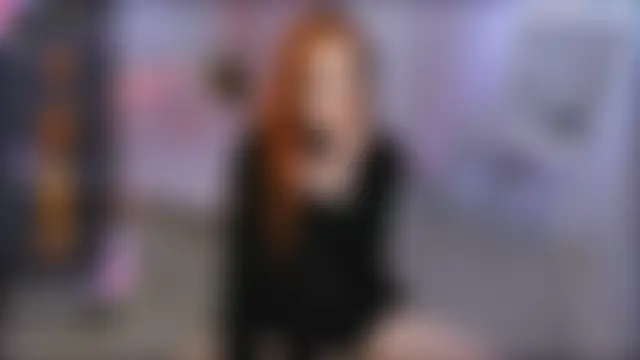 دردشة Deca_dance الجنسية المباشرة