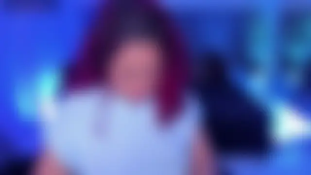 AngelaCoffee's Live XXX Chat