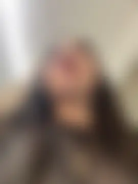 Bella_Pascualina 라이브 XXX 채팅