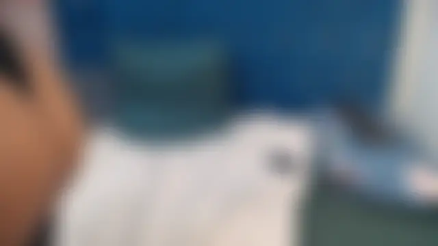 צ'אט XXX בשידור חי של CURVYBOOTYLICIOUS88