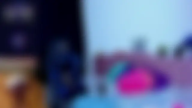 צ'אט XXX בשידור חי של mia_bigtits17