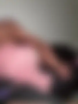 Chat XXX ao vivo de briakash