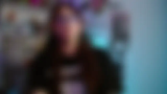 CelesteAyase's Live XXX Chat