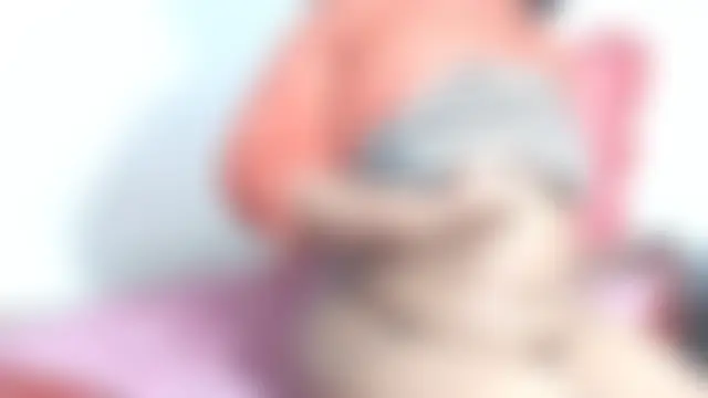 צ'אט XXX בשידור חי של FunHotAssx97